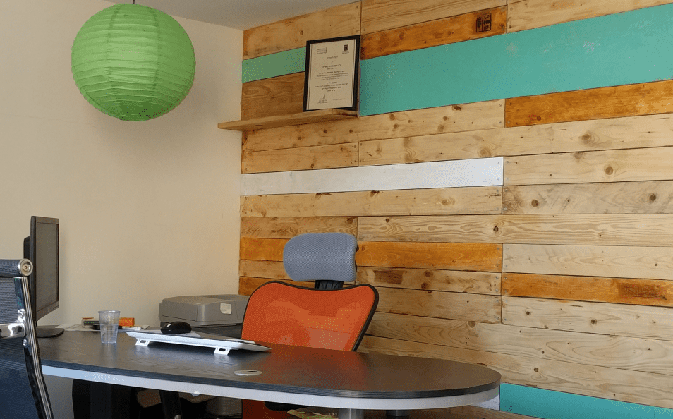 NARS GU"S GBCR CREUCH. TPRHO