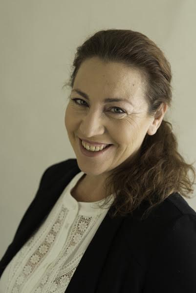 עורכת דין ענבר ברקוביץ אפרים