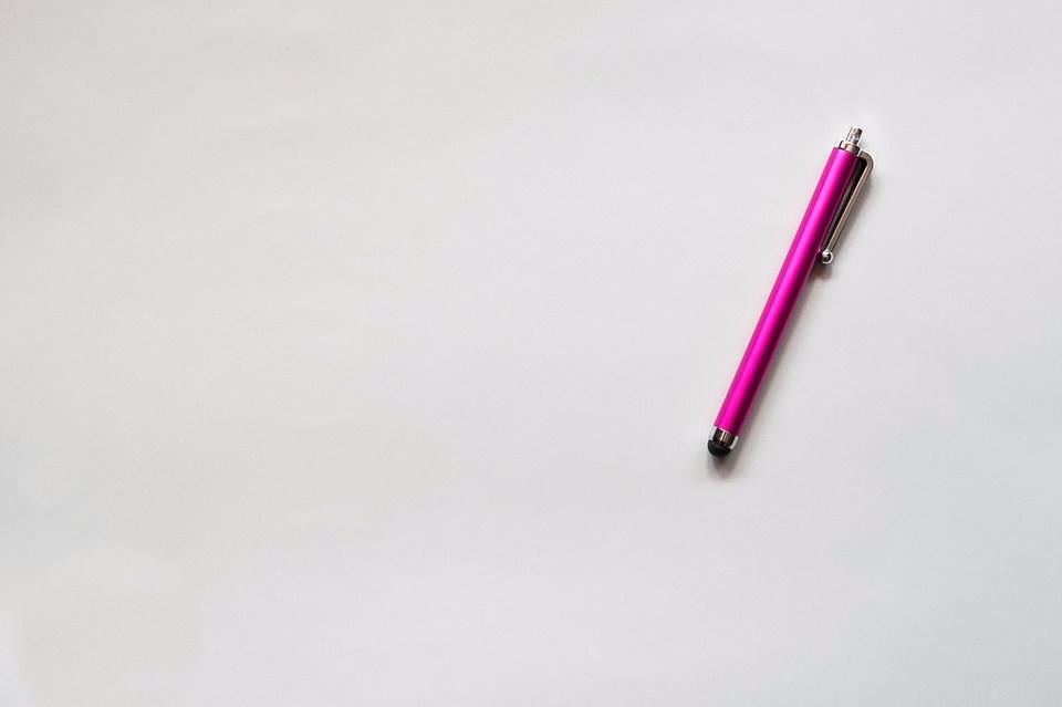 sign-2700485_960_720